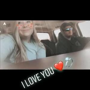 Meet your Posher, Adrienne